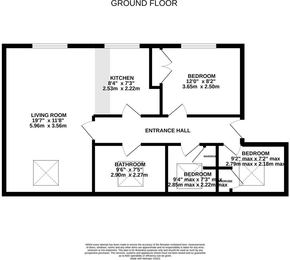Property photo 1