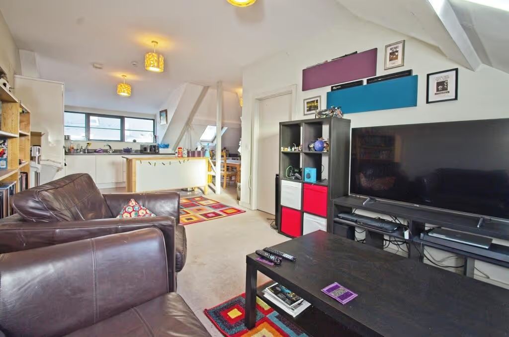 Property photo 7