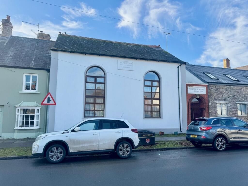 Property photo 1