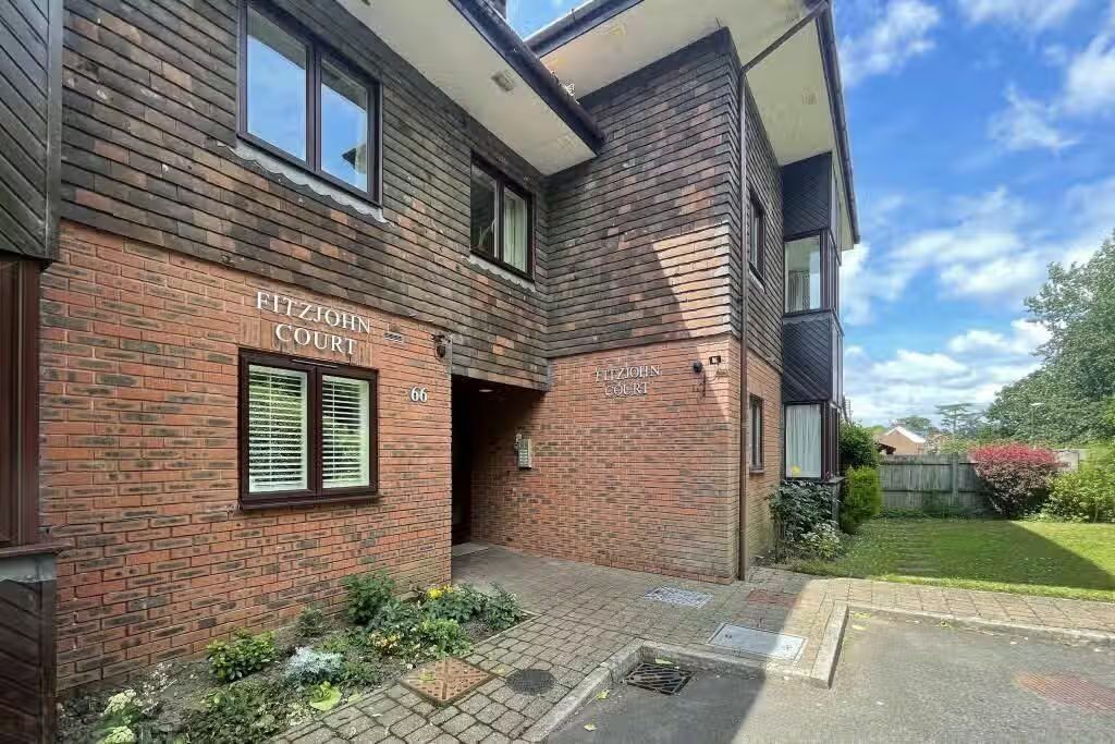 Property photo 7