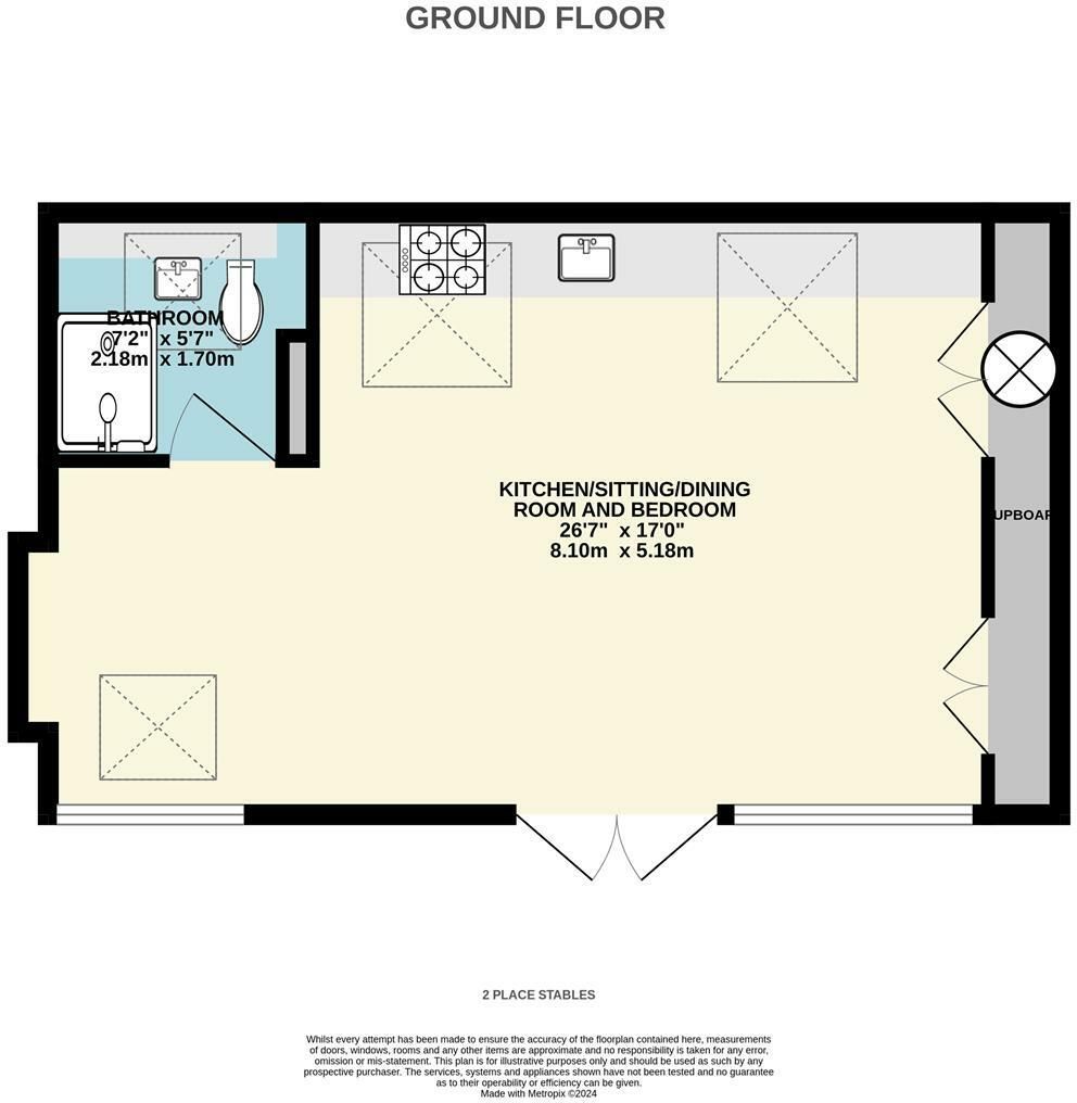 Property photo 1