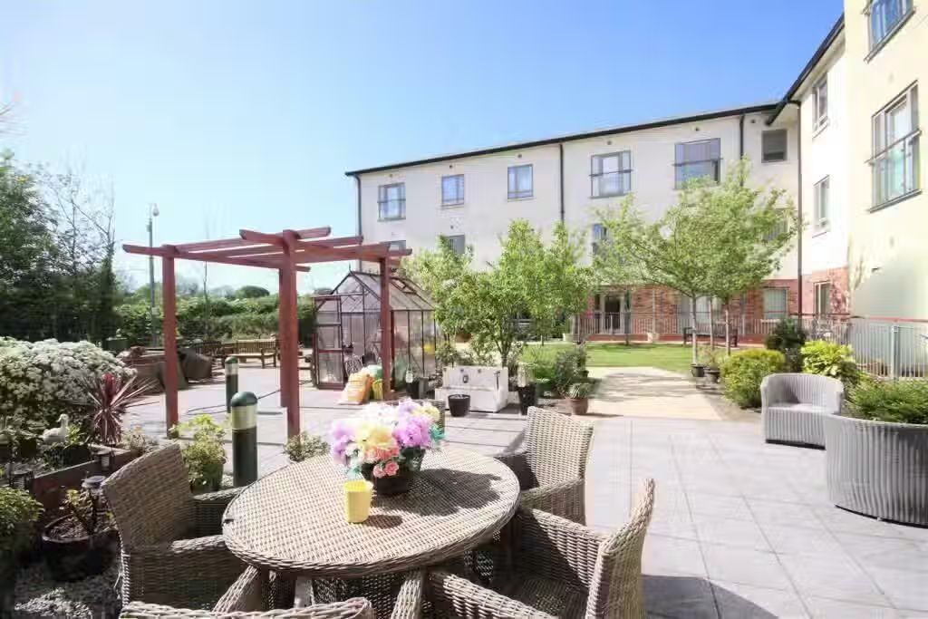 Property photo 3