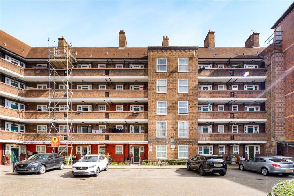 Property photo 6