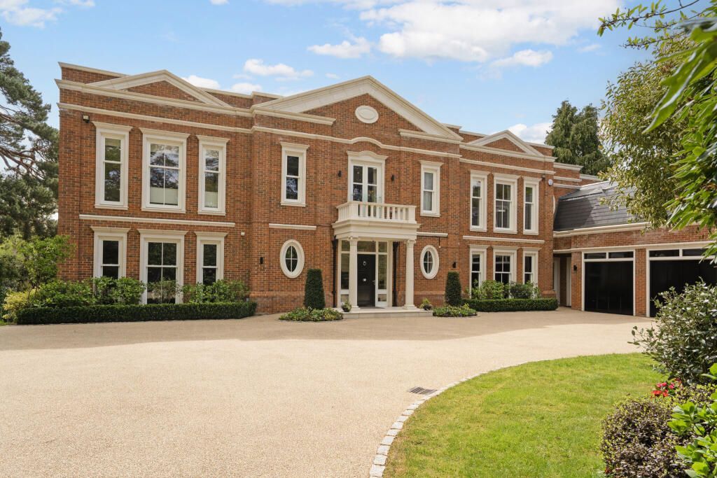 Property photo 1