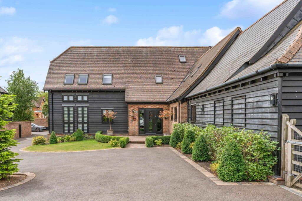 Property photo 6