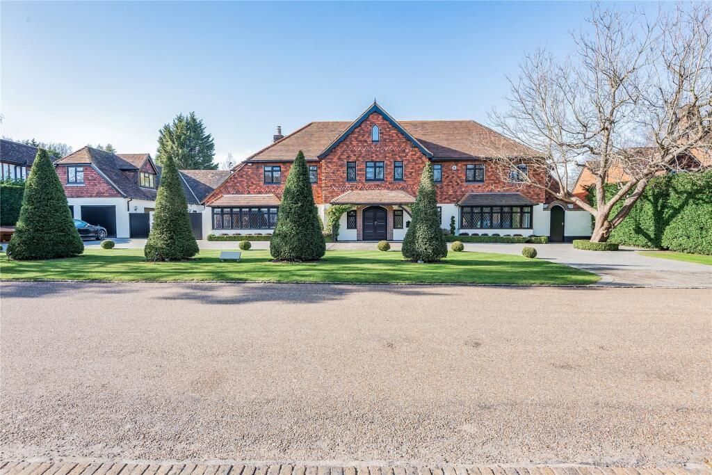 Property photo 1