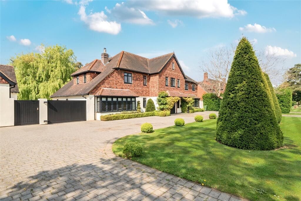 Property photo 3