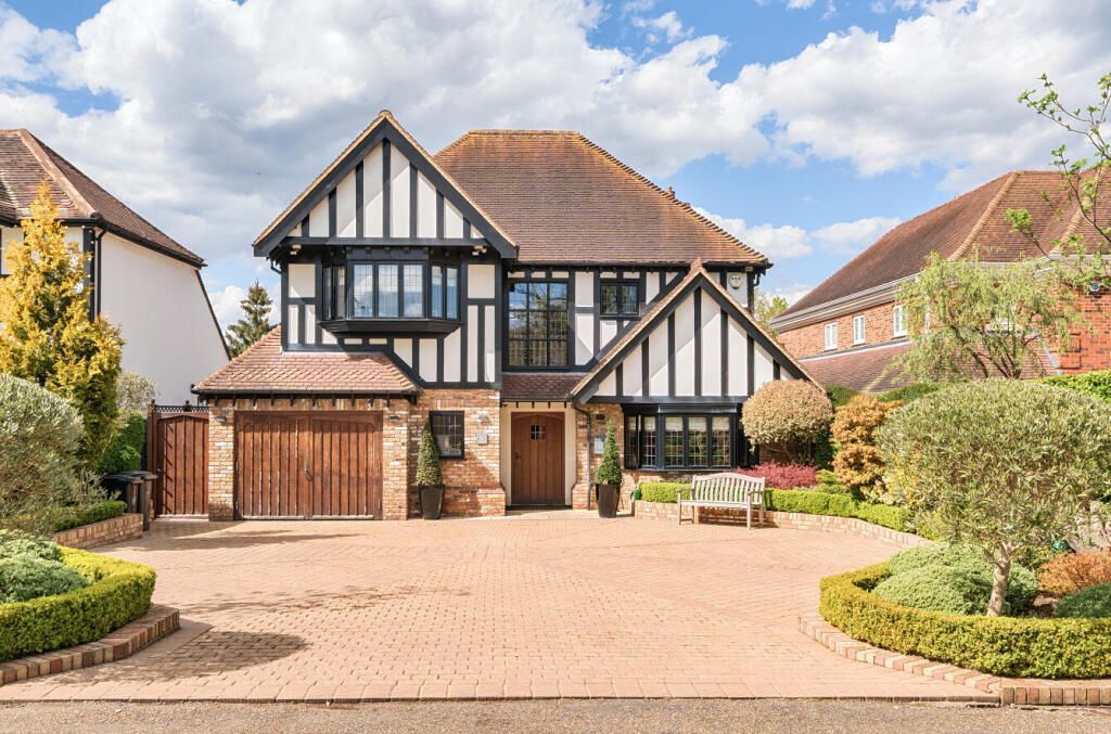 Property photo 1