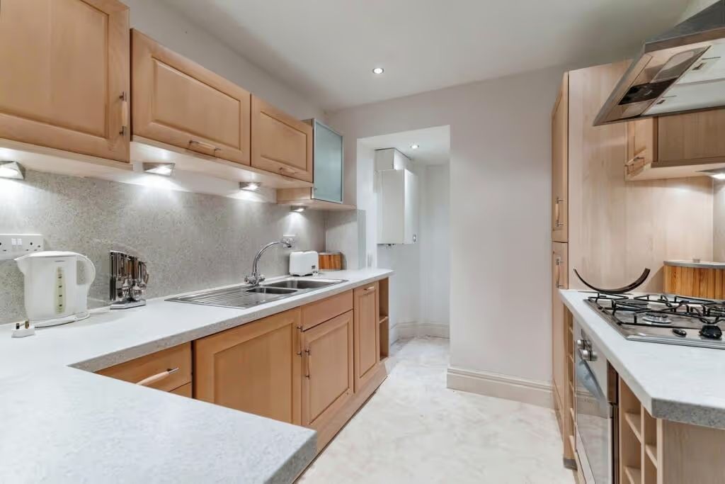 Property photo 6