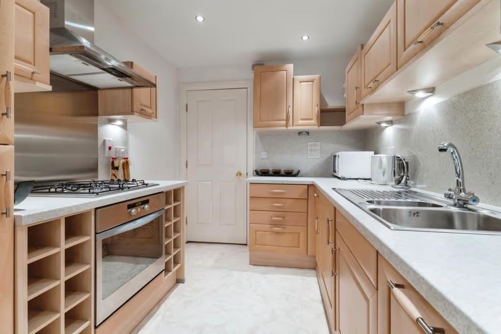 Property photo 7