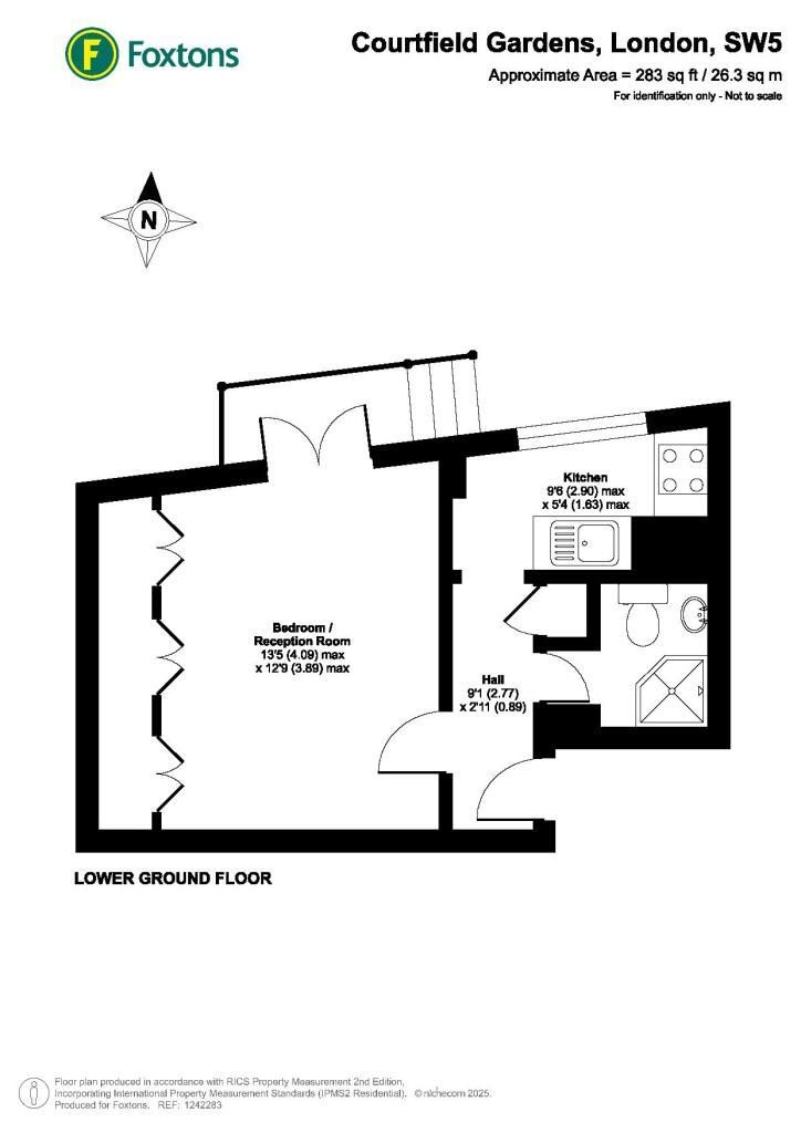 Property photo 2
