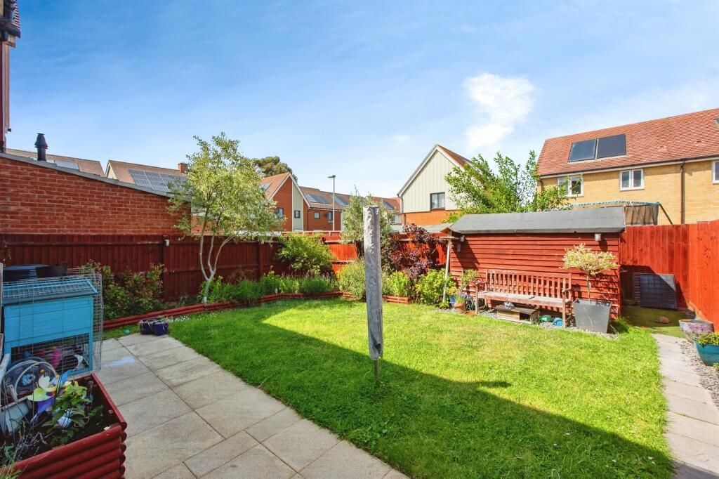Property photo 7