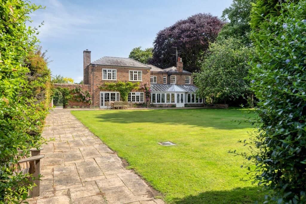Property photo 7