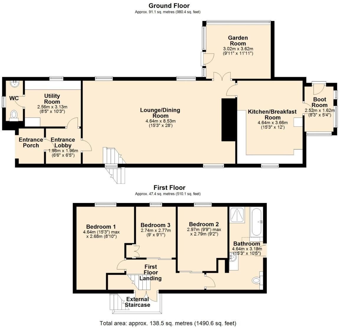 Property photo 1