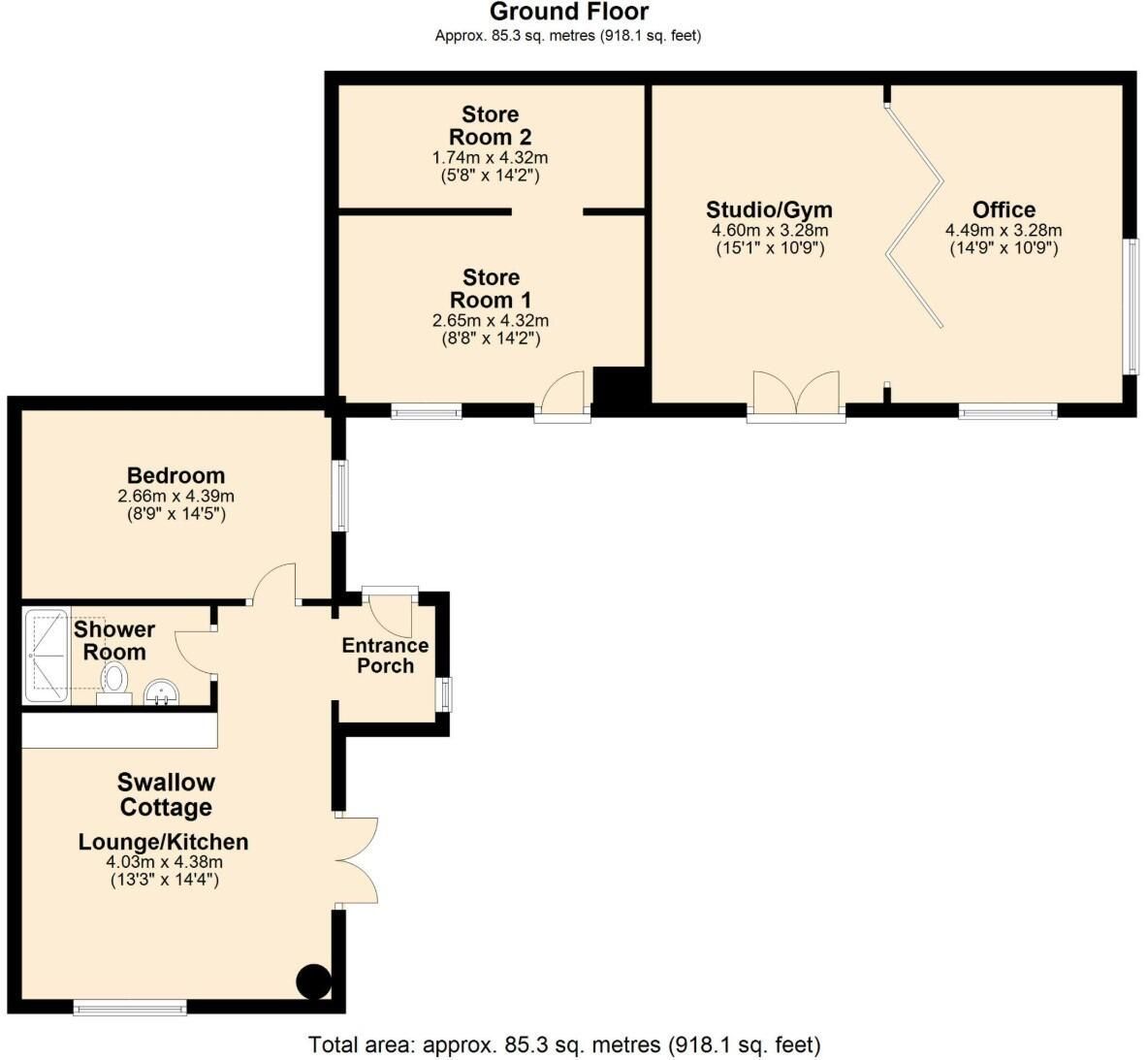 Property photo 2