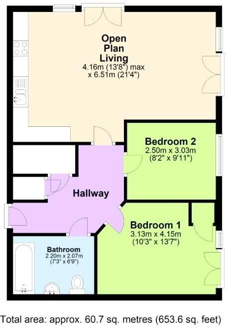 Property photo 1