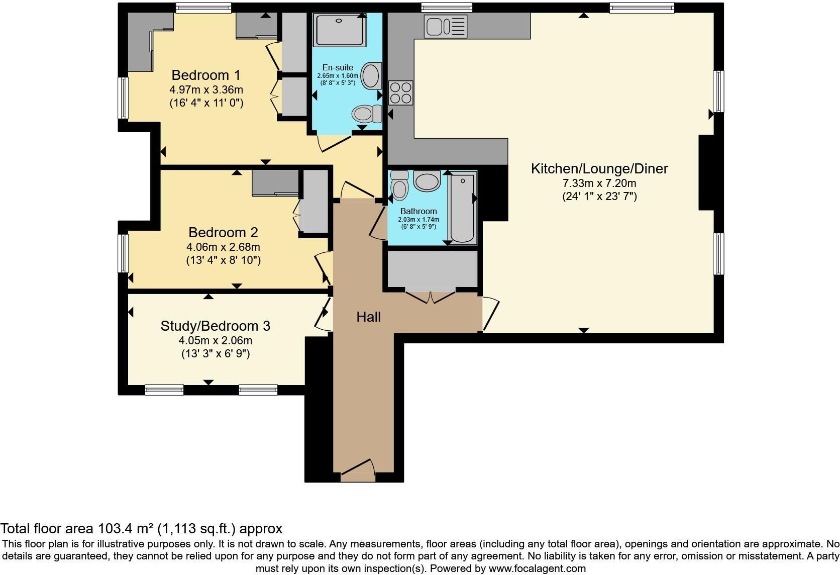 Property photo 1