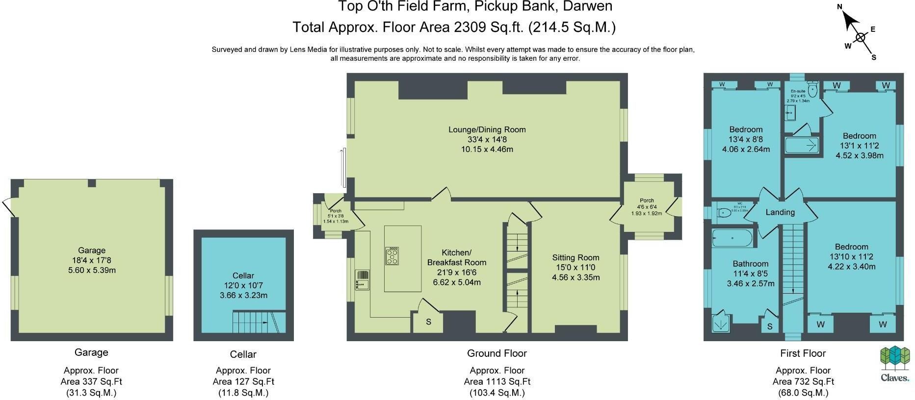 Property photo 1