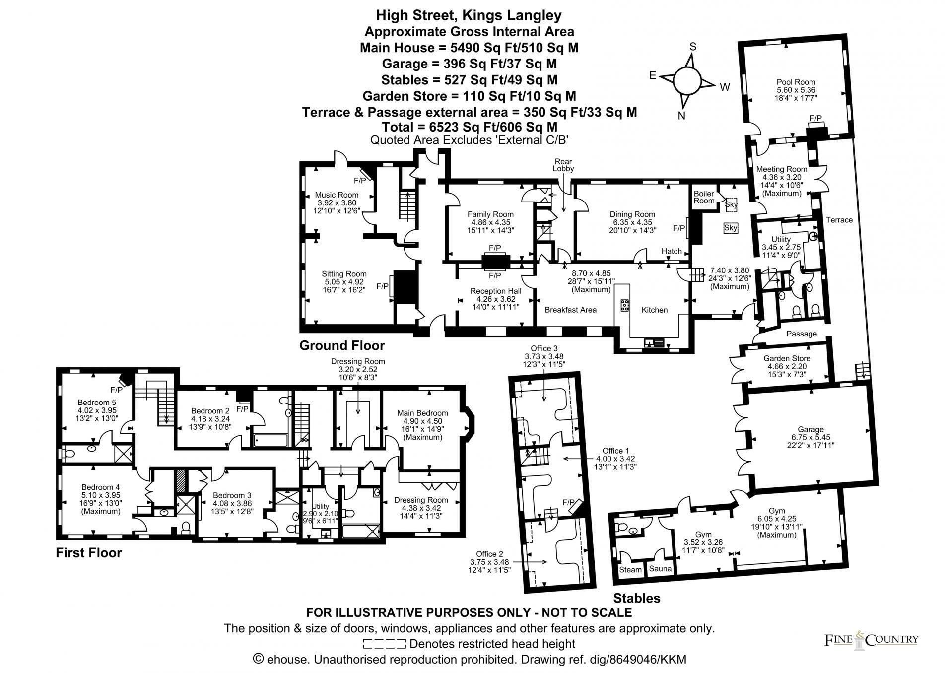Property photo 1