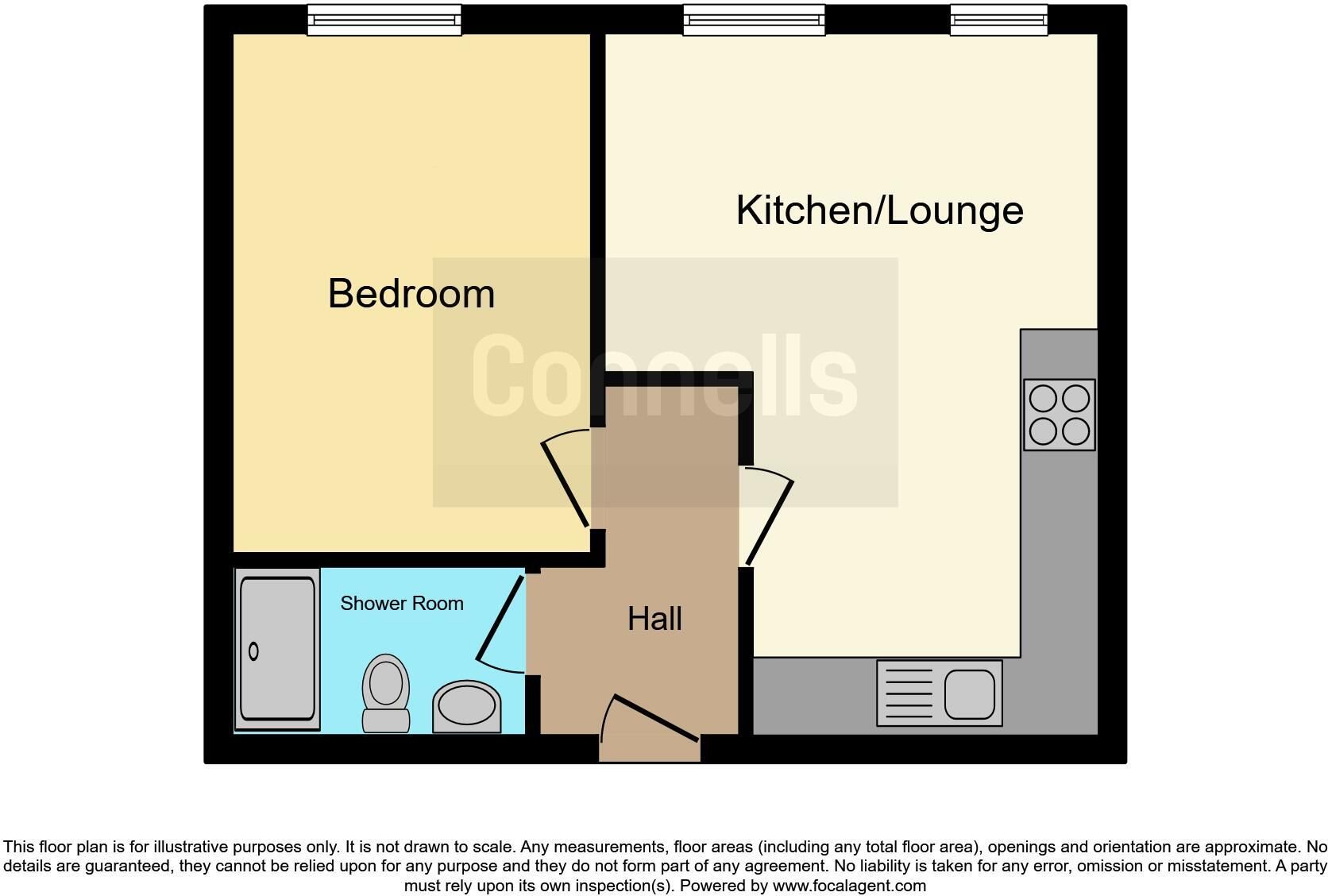 Property photo 1