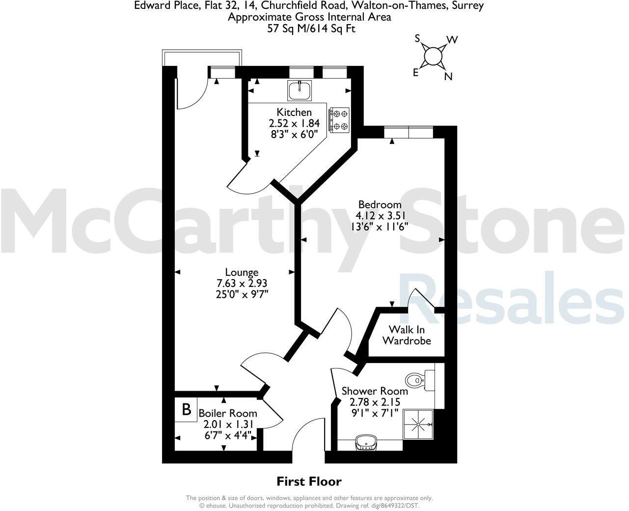 Property photo 1