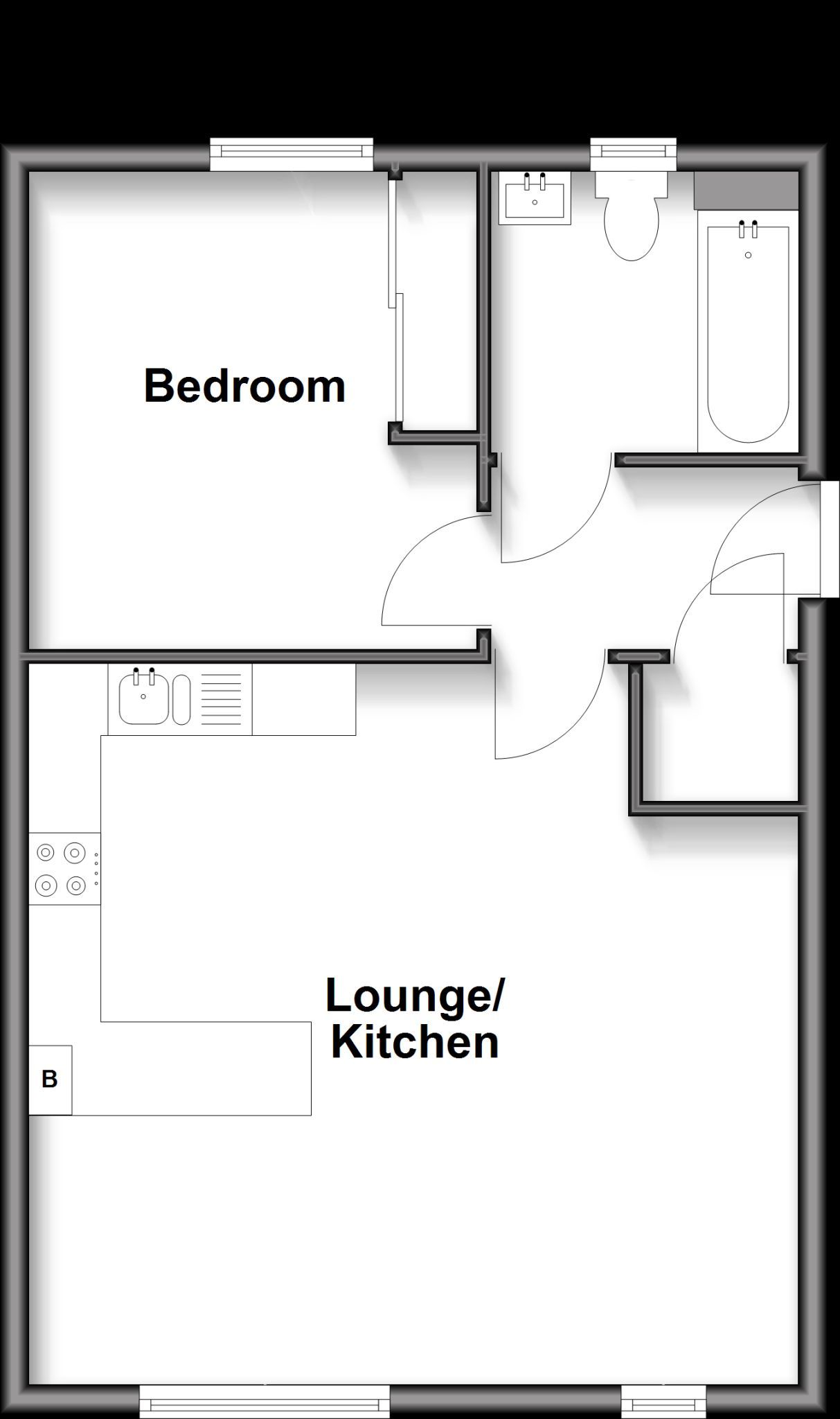 Property photo 1