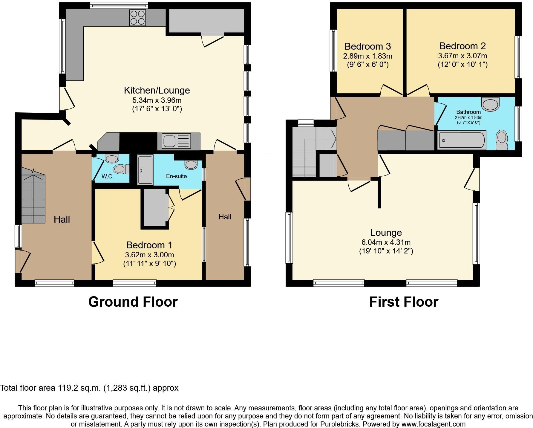 Property photo 1