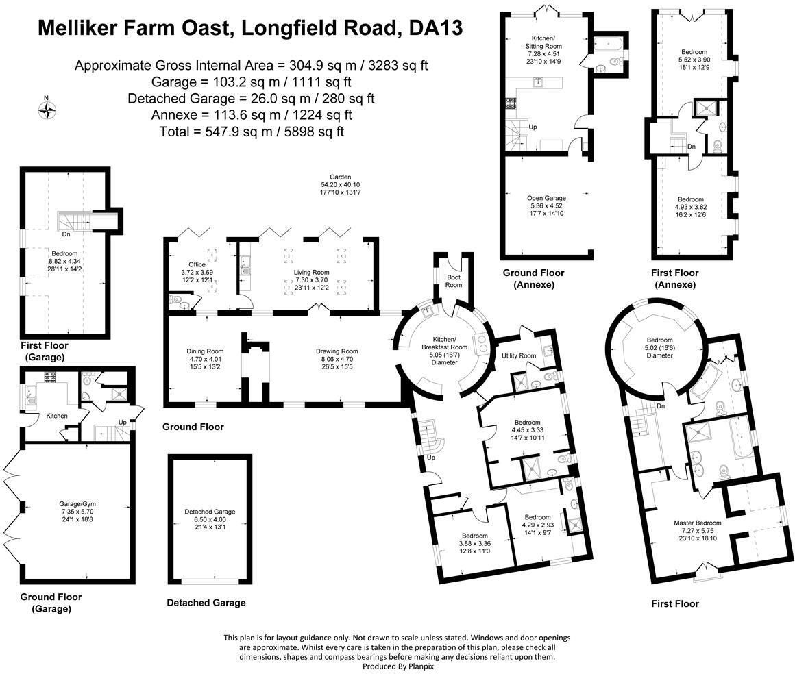 Property photo 1