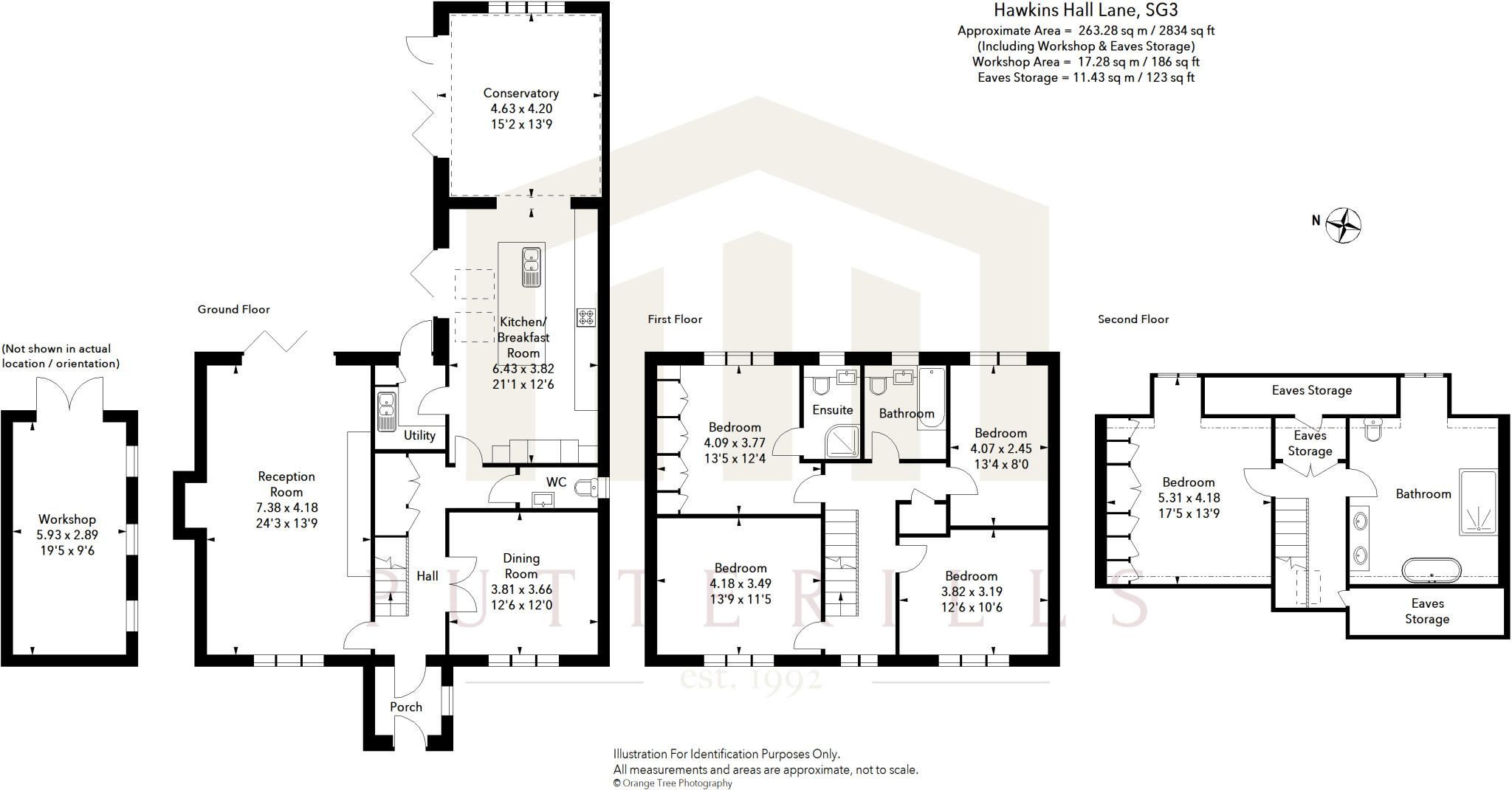 Property photo 1