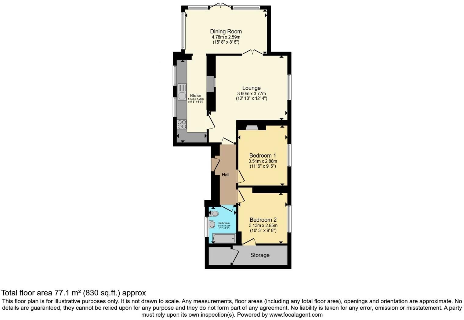 Property photo 1