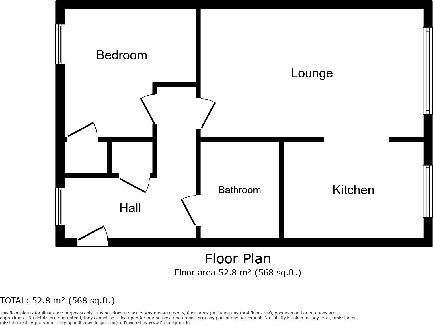Property photo 1