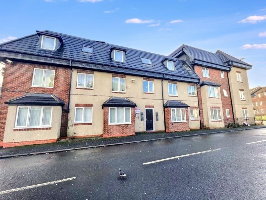 Property photo 4
