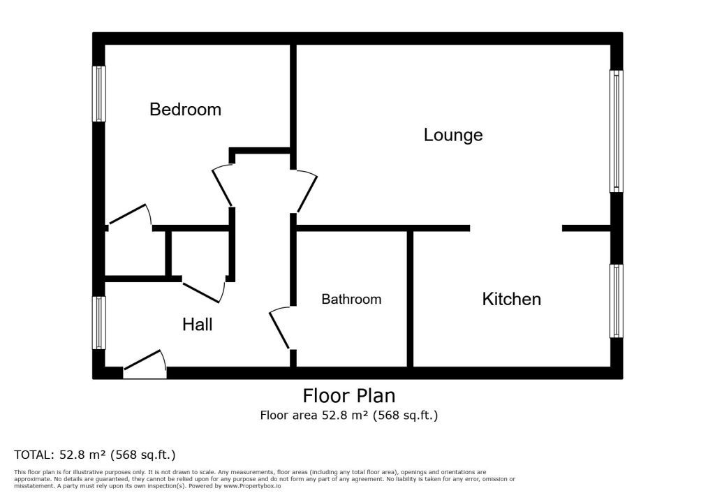 Property photo 7