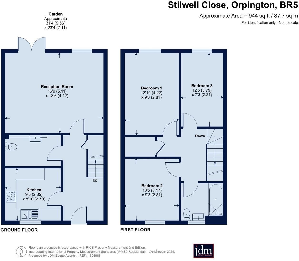 Property photo 1