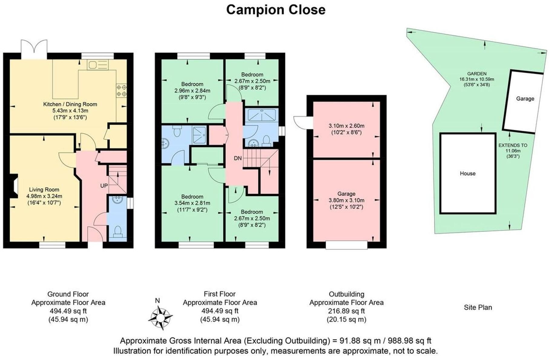 Property photo 1