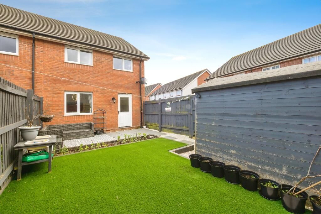 Property photo 5