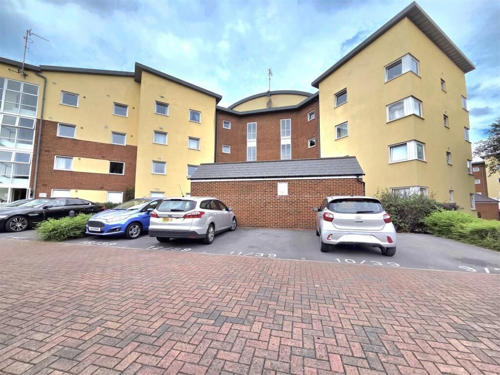 Property photo 5