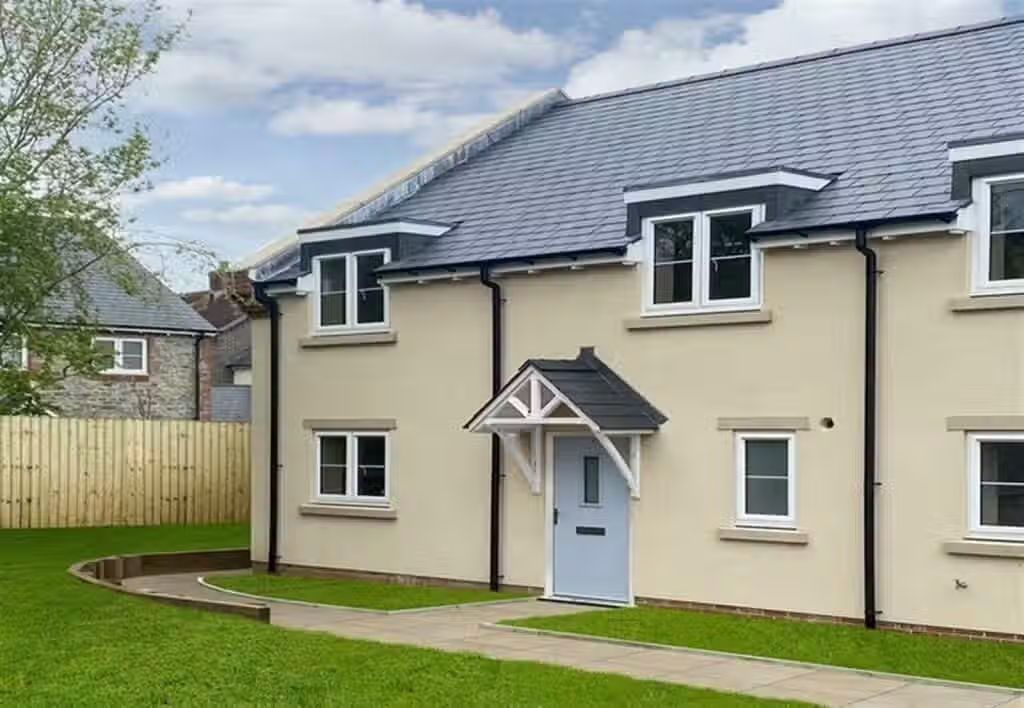 Property photo 6
